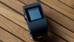 Illustration for article titled The Best Smartwatch For Every Wrist